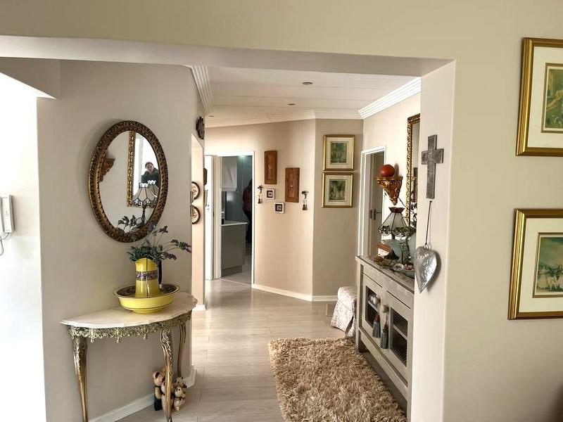 4 Bedroom Property for Sale in Hartenbos Central Western Cape